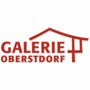 (c) Galerie-oberstdorf.de