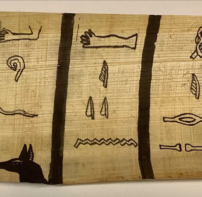 2BC9B19D-8770-4235-A2EB-A7DDFD3FCCCA