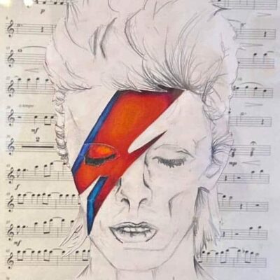 4c7ca371-4a7a-436d-b74d-872dfb86adce