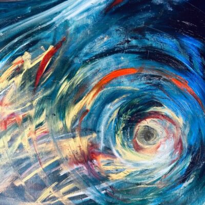 Andrea KainzWhatsApp Image 2025-08-06 at 11.09.37 (1)