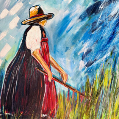 Andrea KainzWhatsApp Image 2025-08-06 at 11.09.37 (2)