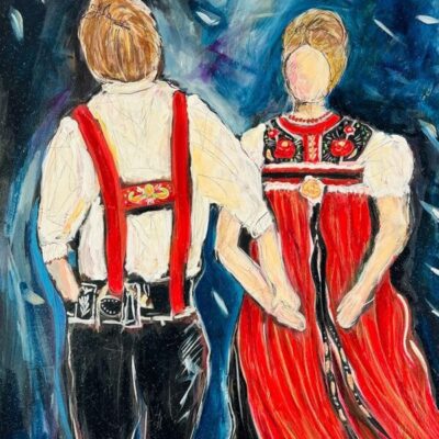 Andrea KainzWhatsApp Image 2025-08-06 at 11.09.37 (4)