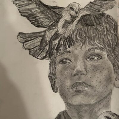 AusstellungGenzmeetsGenAlphaFotoSophieFäßler