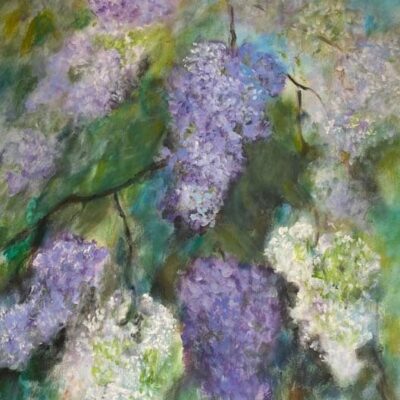 AusstellungMonikaThossBild1MagdalenaNothaft