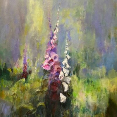 AusstellungMonikaThossBild2MagdalenaNothaft