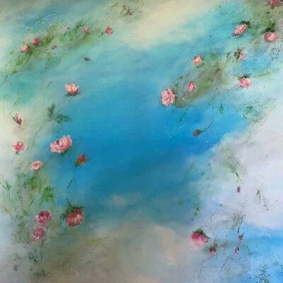 AusstellungMonikaThossBild3MagdalenaNothaft