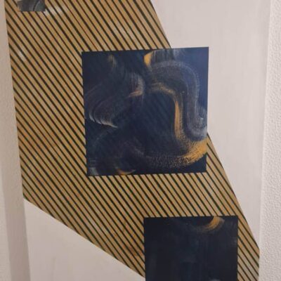 AusstellungMotherandSonBildS.Nothaft