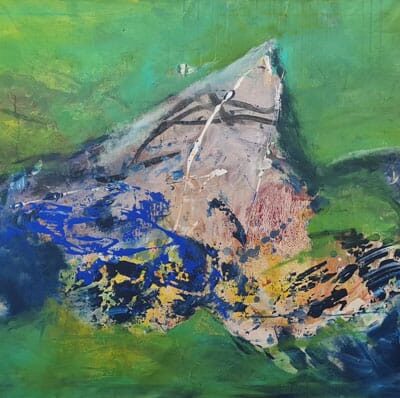 AusstellungNaturPurBildBergM.Nothaft