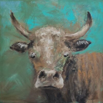 AusstellungNaturPurBildKuhM.Nothaft