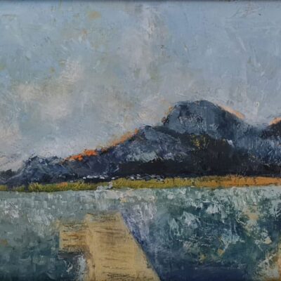 AusstellungNaturPurBildThomasMayr