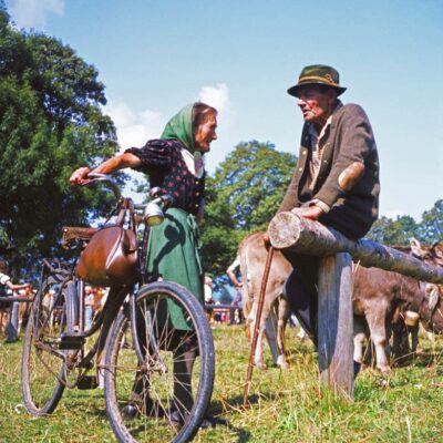 AusstellungOsterried,PudellFotoBäuerin