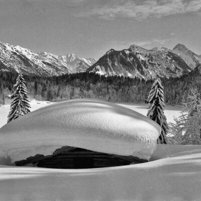 AusstellungOsterried,PudellFotoWinteralp-1