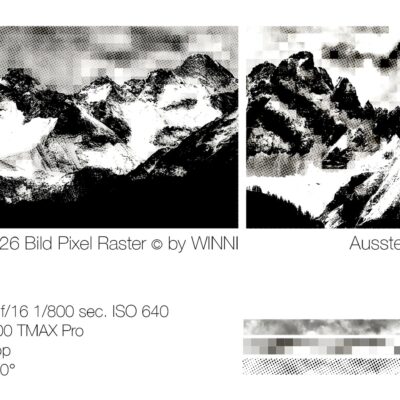 BlackWithe26PixBildText2