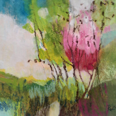 IMG_20250811_163511~3