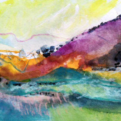 IMG_20250811_170729~2 (002)