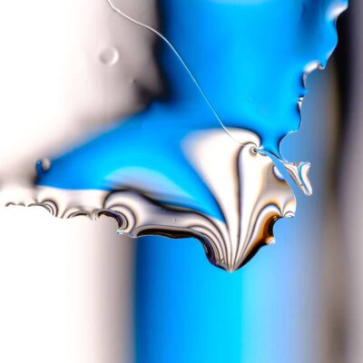 Roland_RW_Eis_01