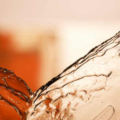 Roland_RW_Eis_02