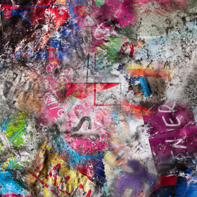 Thaddäus_surface-1