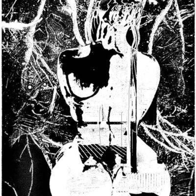 image2-1